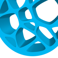 Logo_Home_Quem