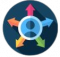 denthub