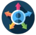 denthub