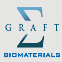 gr