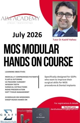 mos 26